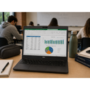 Dell Latitude 5490 14" FHD Intel Core i5 8GB RAM 512GB SSD Windows 11 (Reacondicionado) 