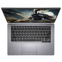Dell Latitude 5310 13.3" FHD Intel Core i5 8GB RAM 256GB SSD Windows 11 (Reacondicionado) 