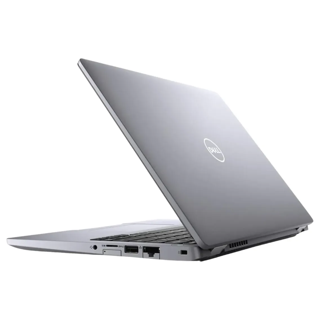 Dell Latitude 5310 13.3" FHD i5-10310U 8GB RAM 256GB SSD Win11 Pro Grade A