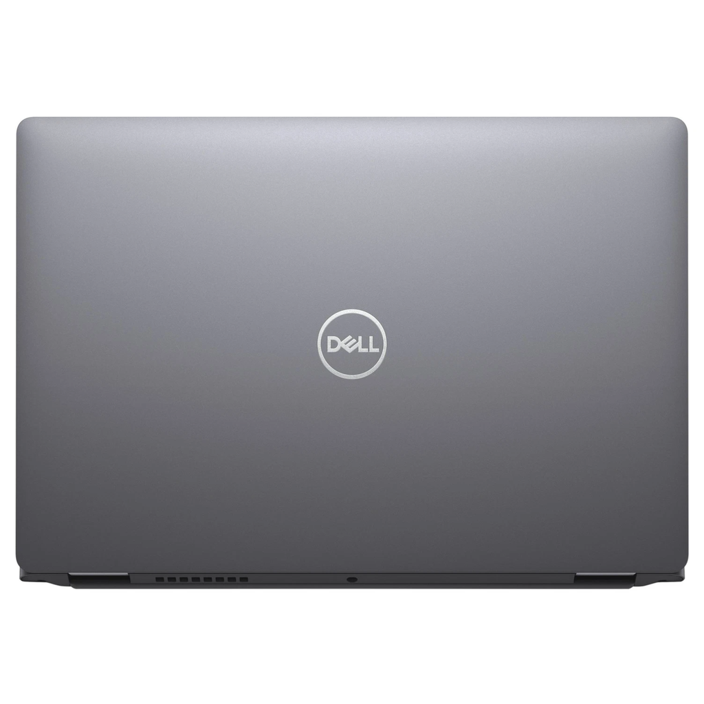 Dell Latitude 5310 13.3" FHD i5-10310U 8GB RAM 256GB SSD Win11 Pro Grade A