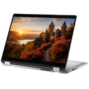Reacondicionado-Laptop Dell Latitude 5310 2 en 1 Touch 13.3 FHD Intel Core i5 8GB RAM 256GB SSD Windows 11