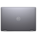 Reacondicionado-Laptop Dell Latitude 5310 2 en 1 Touch 13.3 FHD Intel Core i5 8GB RAM 256GB SSD Windows 11