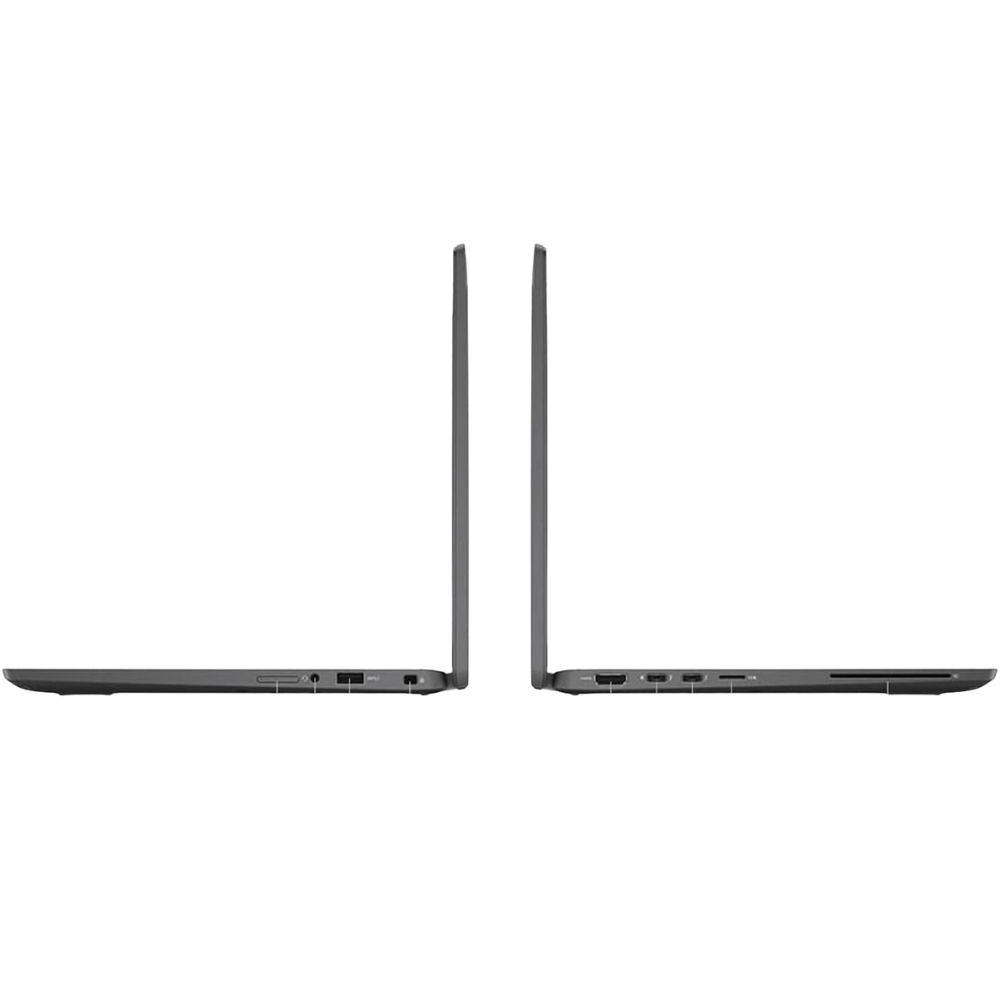 Dell Latitude 7300 13.3" FHD Intel Core i7 16GB RAM 256GB SSD Windows 11 (Reacondicionado) 