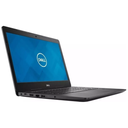 Dell Latitude 3490 14" FHD Intel Core i5 8GB RAM 256GB SSD Windows 11 (Reacondicionado) 
