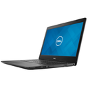 Dell Latitude 3490 14" FHD i5-8250U 8GB RAM 256GB SSD Win11 Pro Grade A