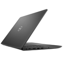 Dell Latitude 3490 14" FHD i5-8250U 8GB RAM 256GB SSD Win11 Pro Grade A