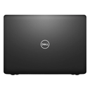 Dell Latitude 3490 14" FHD i5-8250U 8GB RAM 256GB SSD Win11 Pro Grade A