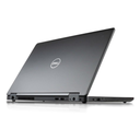 Dell Latitude 5590 15.6" FHD Intel Core i5 8GB RAM 256GB SSD Windows 11 (Reacondicionado) 