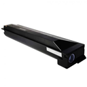 Tóner Original Kyocera TK-5197K Negro para ECOSYS Alta Capacidad