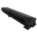 Tóner Original Kyocera TK-5197K Negro para ECOSYS Alta Capacidad