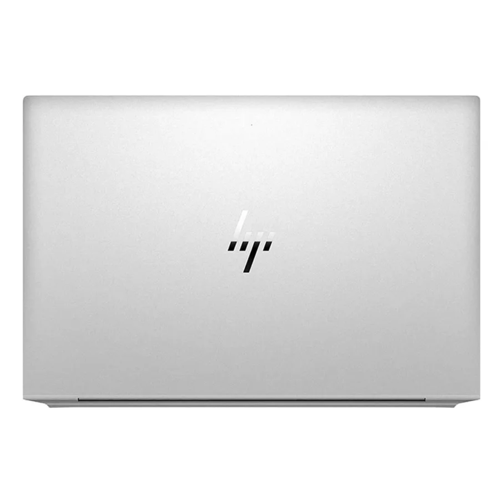 HP EliteBook 845 G7 14" FHD - AMD Ryzen 5 PRO 4650U, 16GB RAM, 256GB SSD NVMe, Win 11 Pro (Grado A/B)