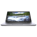 Dell Latitude 5410 14" FHD - Intel Core i5-10210U, 8GB RAM, 256GB SSD, Teclado Retroiluminado, Win 11 Pro (Grado A)