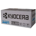Tóner Original Kyocera TK-5242C Cian para ECOSYS P5026cdw M5526cdw