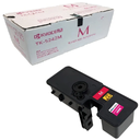 Tóner Original Kyocera TK-5242M Magenta para ECOSYS P5026cdw M5526cdw