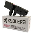 Tóner Original Kyocera TK-5242M Magenta para ECOSYS P5026cdw M5526cdw