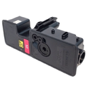 Tóner Original Kyocera TK-5242M Magenta para ECOSYS P5026cdw M5526cdw