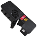 Tóner Original Kyocera TK-5432M Magenta para ECOSYS MA2100cfx PA2100cx
