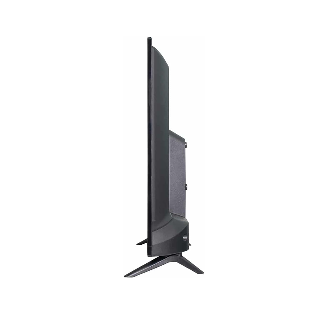 Open Box 32" WestingHouse LED TV ( Non Smart )