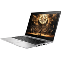 HP EliteBook 840 G6 14" FHD Intel Core i5 16GB RAM 256GB SSD (Reacondicionado) 