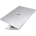 HP EliteBook 840 G6 14" FHD Intel Core i5 16GB RAM 256GB SSD (Reacondicionado) 