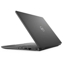 Dell Latitude 5300 13.3" FHD Intel Core i5 8GB RAM 256GB SSD Windows 11 (Reacondicionado) 