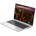 Laptop HP EliteBook 645 G10 14 FHD Ryzen 5 Pro 16GB RAM 256GB SSD Windows 11 Pro 