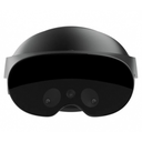 Meta Quest Pro 256GB Visor Realidad Virtual y Mixta VR MR con Touch Pro Controllers