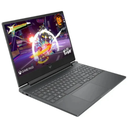 HP Victus 15 Gaming i7 16GB 1TB RTX 5060 144Hz Win11 Plata