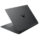 HP Victus 15 Gaming i7 16GB 1TB RTX 5060 144Hz Win11 Plata