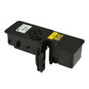 Tóner Kyocera TK-5242Y Amarillo - Original para ECOSYS P5026cdw / M5526cdw