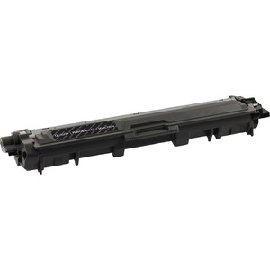 Cartucho de tóner V7 V7TN221BK Láser - Alternative for Brother (TN221BK) - Negro