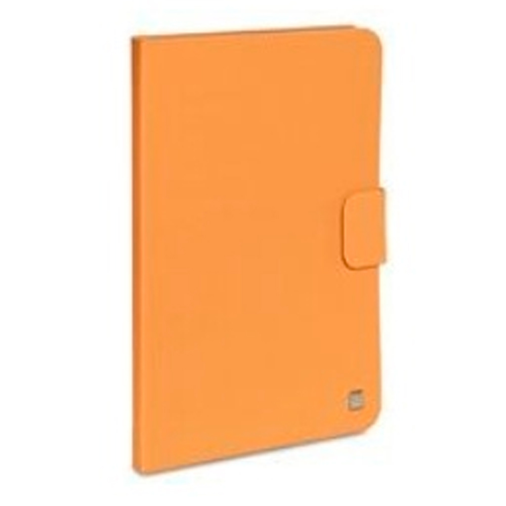 Funda Verbatim iPad Air 9.7" Naranja
