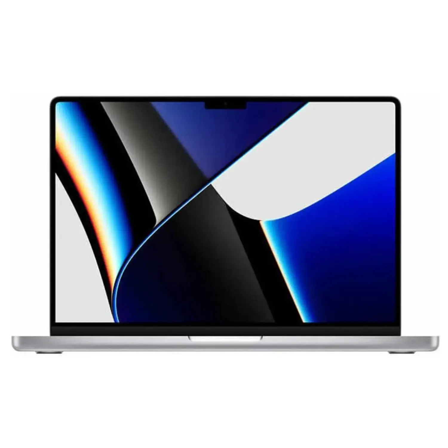 Apple MacBook Pro 14.2" M1 Pro 16GB RAM 512GB SSD Grado B
