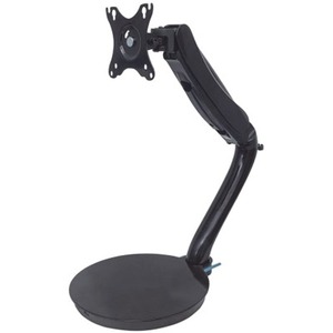Soporte para monitor Altura ajustable Manhattan