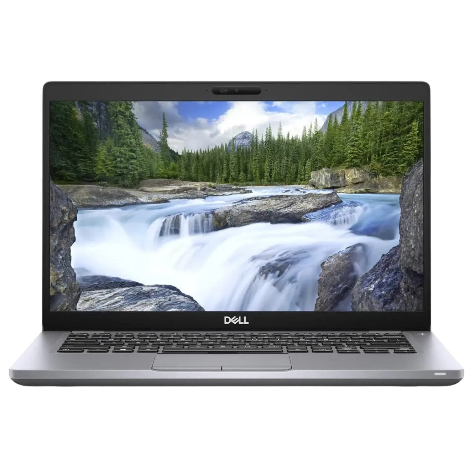 Dell Latitude 5410 14" HD Intel Core i5 16GB RAM 256GB SSD Windows 11