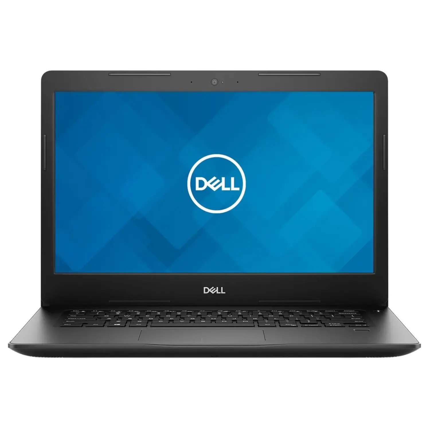 Dell Latitude 3490 14" FHD Intel Core i5 8GB RAM 256GB SSD Windows 11 (Reacondicionado) 
