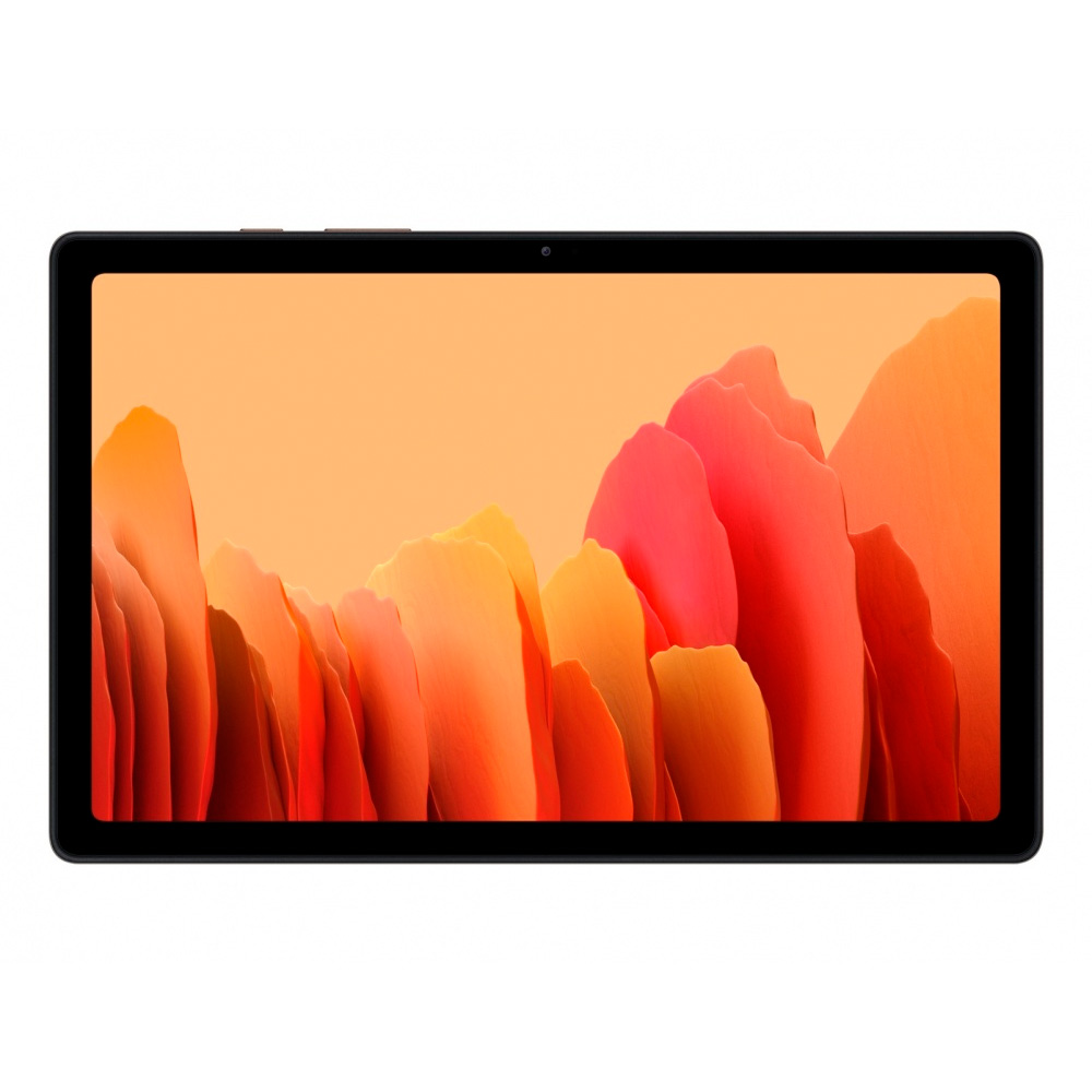 Tablet Samsung Galaxy Tab A7 10.4", 32GB, Android 10, Oro