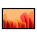 Tablet Samsung Galaxy Tab A7 10.4", 32GB, Android 10, Oro