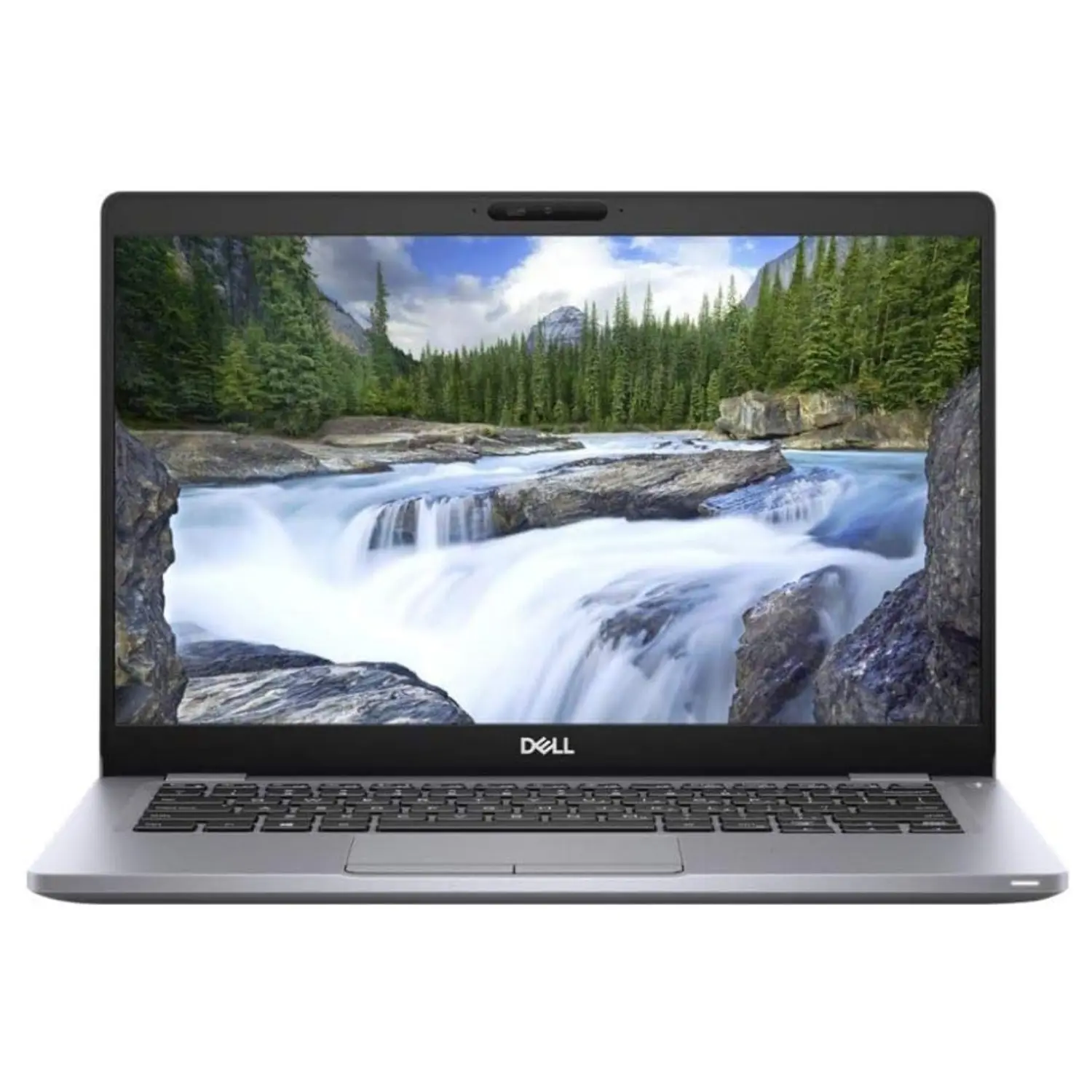 Dell Latitude 5310 Touch 13.3" FHD - Intel Core i5-10310U, 16GB RAM, 512GB SSD, Win 11 Pro - (Grado A)