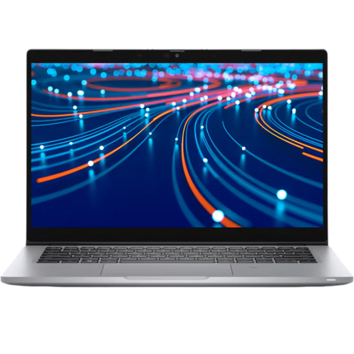 Dell Latitude 5310 13.3" FHD Intel Core i5 8GB RAM 256GB SSD Windows 11 (Reacondicionado) 