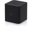 Open box Ubiquiti airCube airCube-AC IEEE 802.11ac 1.14 Gbit/s Wireless Access Point