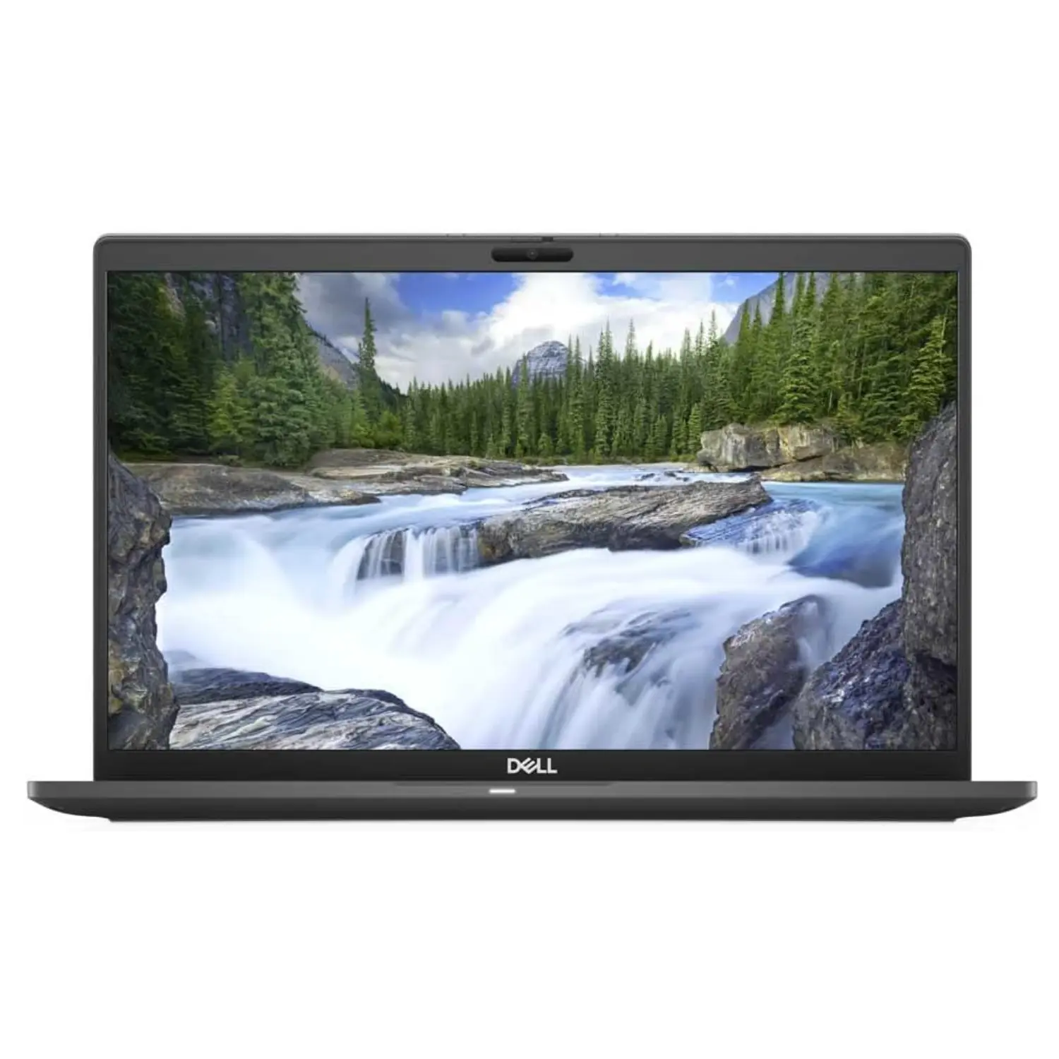 Refurbished - Dell Latitude 7300 Laptop, 13.3" FHD (1920 x 1080), Intel Core 8th Gen i7-8665U, Fingerprint, 16GB RAM, 256GB SSD, Windows 11 Pro *Grade A*
