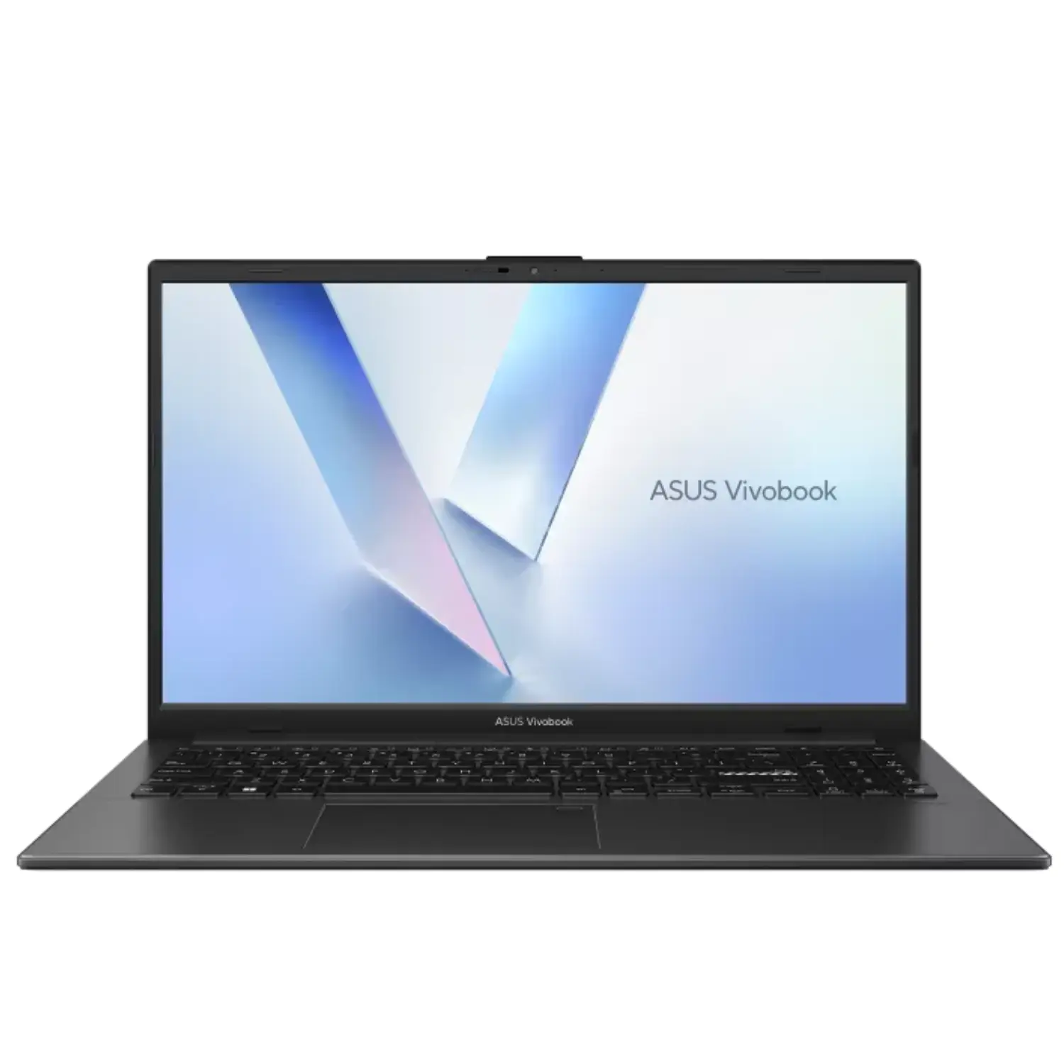 Asus VivoBook Go 15.6" FHD Ryzen 5 8GB 512GB SSD Win11 Negro