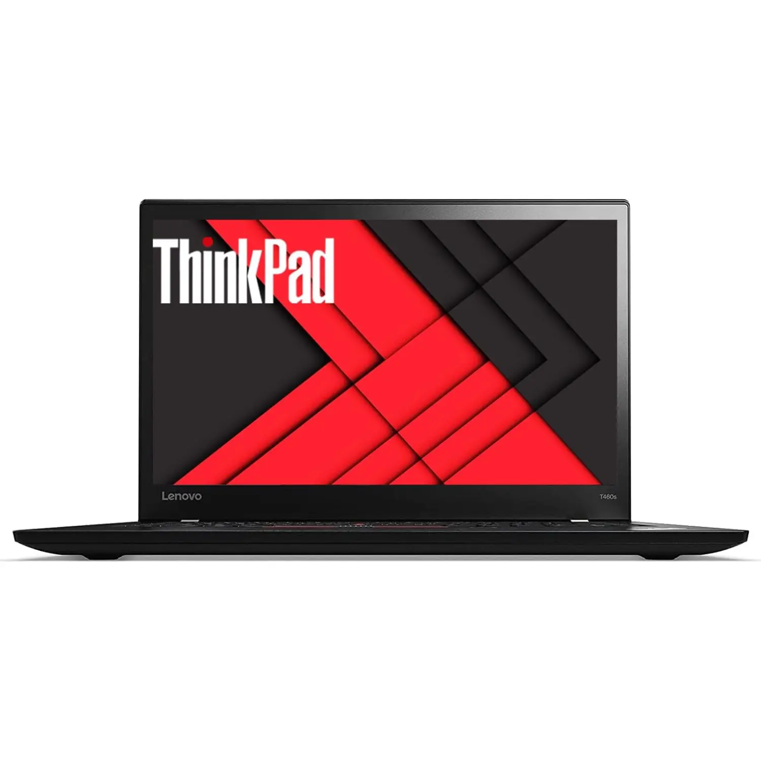Lenovo ThinkPad T460s Refurbished – Intel Core i7, 8GB RAM, 256GB SSD, Pantalla 14" FHD, Windows 11 Pro, Teclado Español (Grade A)