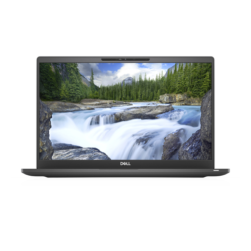 Refurbished - Dell Latitude 7400 Notebook, 14-in FHD (1920 x 1080), Webcam, 1x Intel Core i7 8TH GEN 1.90 GHz, 16 GB RAM, 256 GB SSD, Intel Integrated Graphics Integrated, Windows 11 Professional - *Grade A*