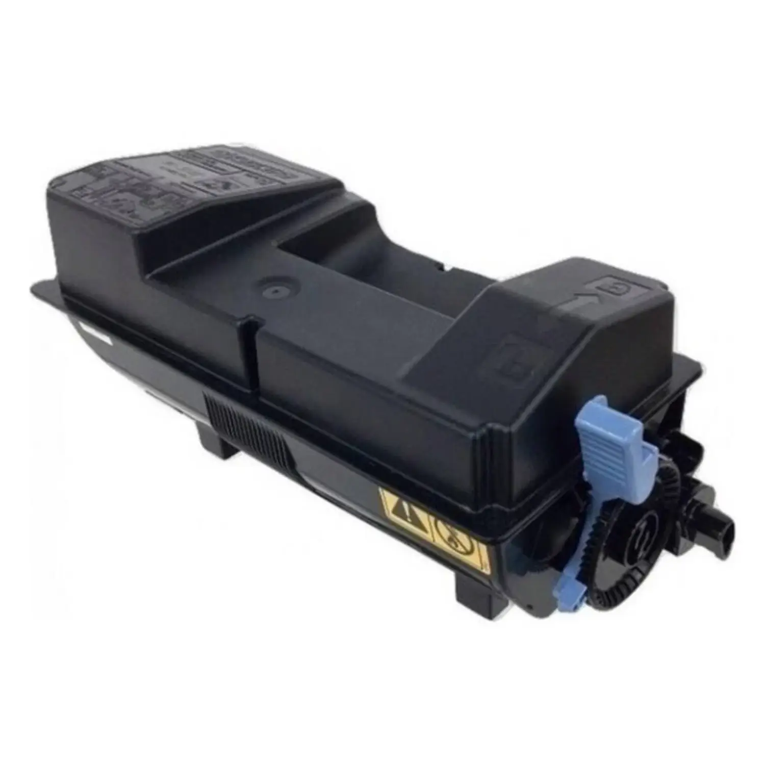 Tóner Original Kyocera TK-3182 Negro Alto Rendimiento para ECOSYS P3055dn M3655idn