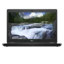 Reacondicionado-Dell Latitude 5490 Laptop i5 8GB RAM 256GB SSD 14" FHD Windows 11 Pro