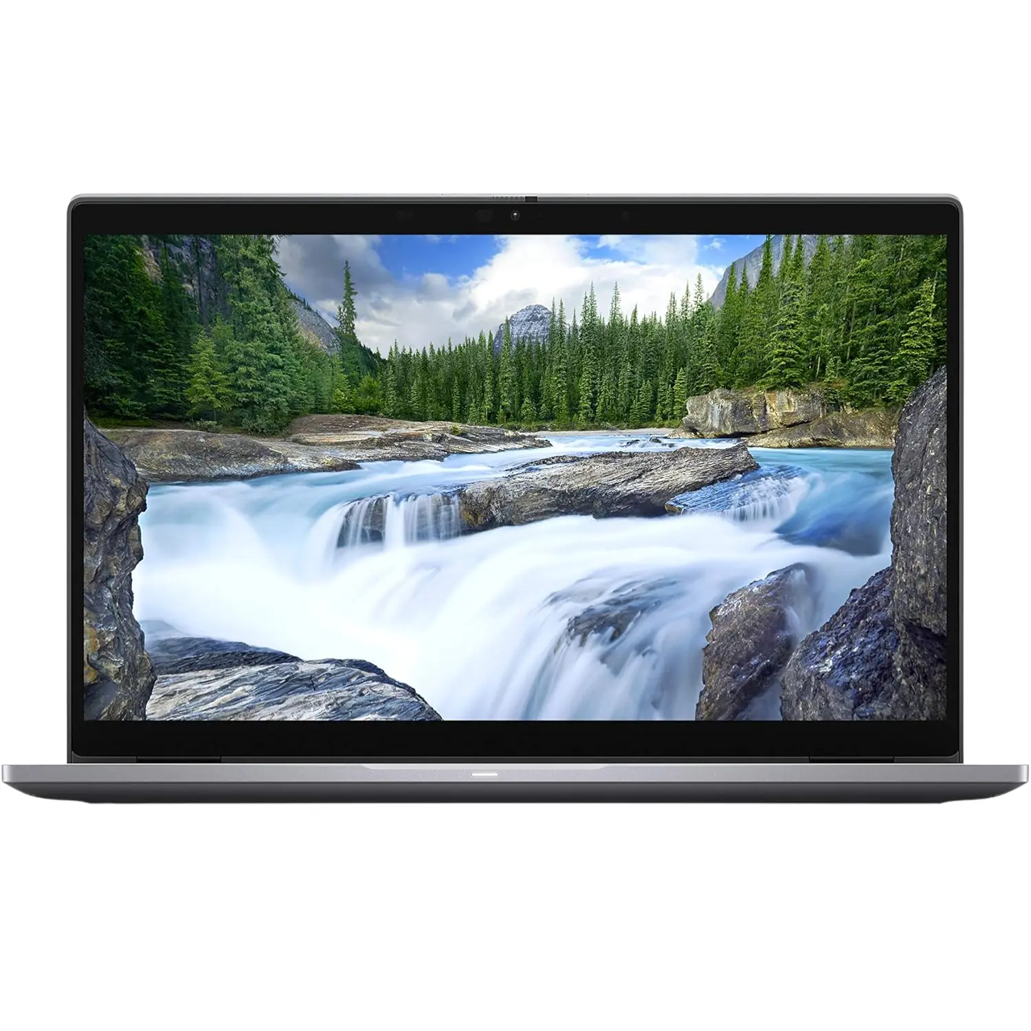 Ultrabook DELL Latitude 7310 | Intel Core i7-10610U (6-Core) | 32GB RAM | 512GB SSD | 13.3″ FHD | Win 11 Pro | Teclado Esp/Ing | Grado A