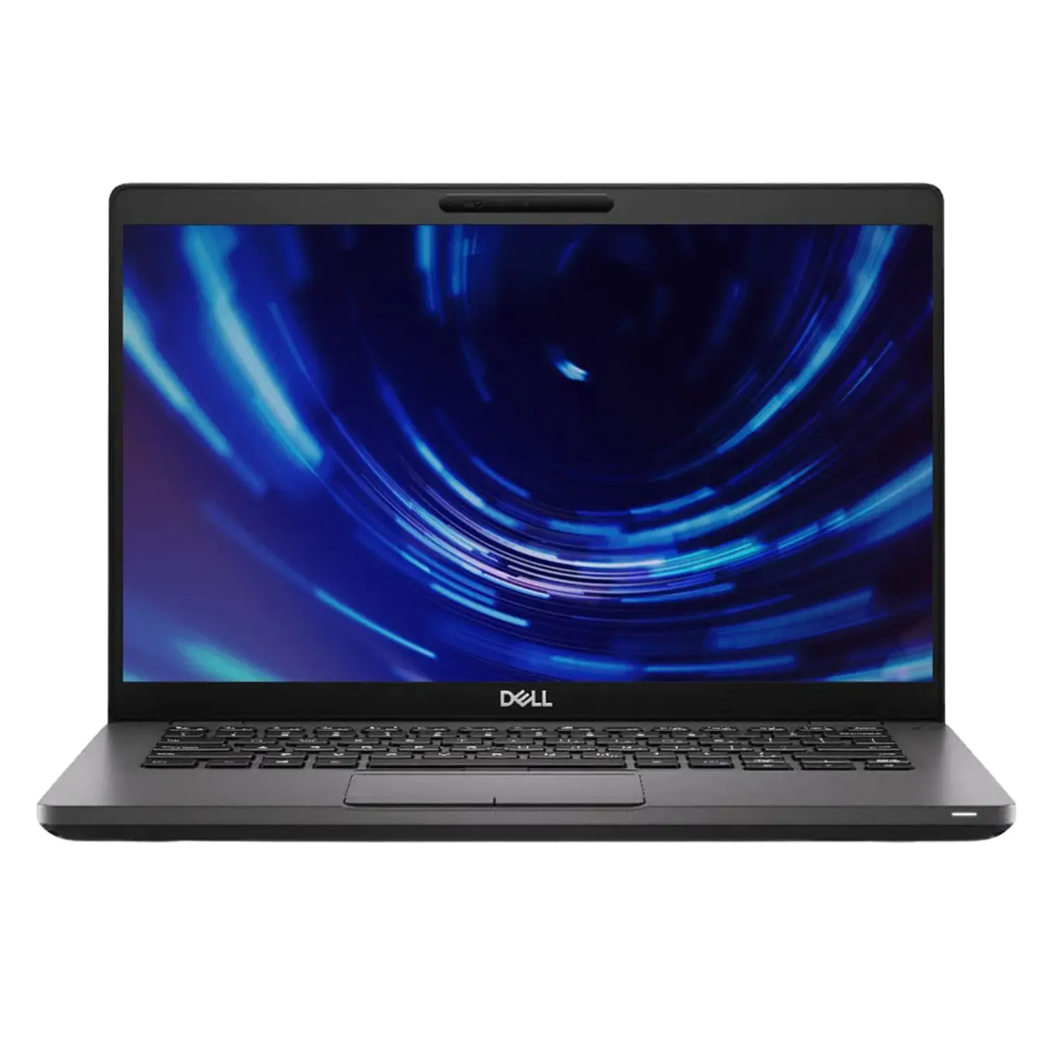 Dell Latitude 5400 14" FHD Intel Core i7 8GB RAM 256GB SSD Windows 11 (Reacondicionado) 