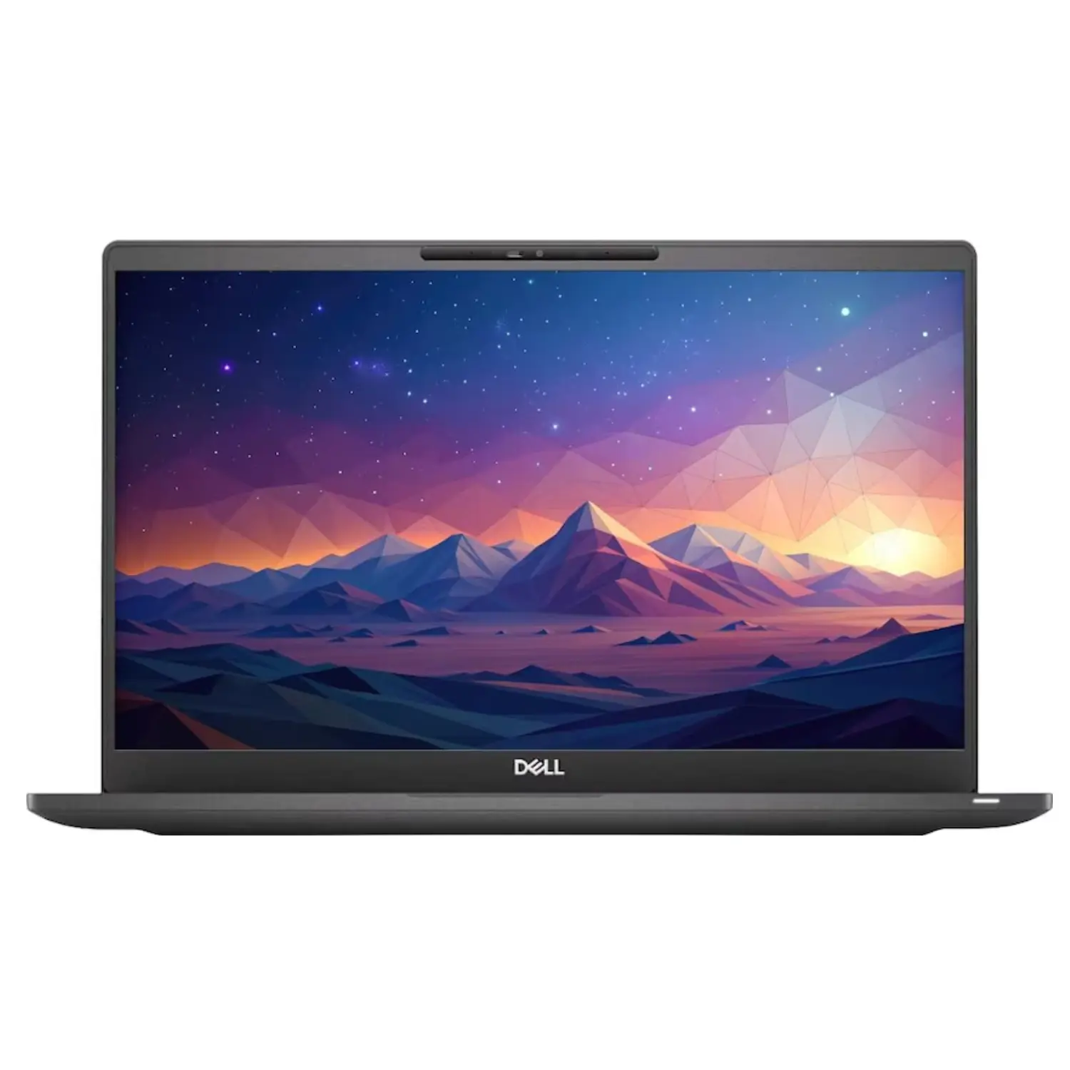 Reacondicionado-Dell Latitude 7400 Laptop i7 8GB RAM 256GB SSD 14" HD Windows 11 Pro